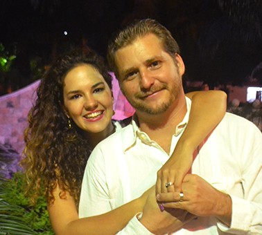 ana-y-gabriel ana-y-gabriel