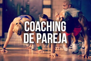 COACHING3