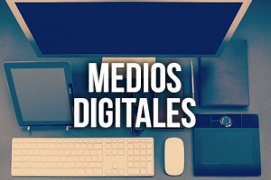 mediosDigitales3