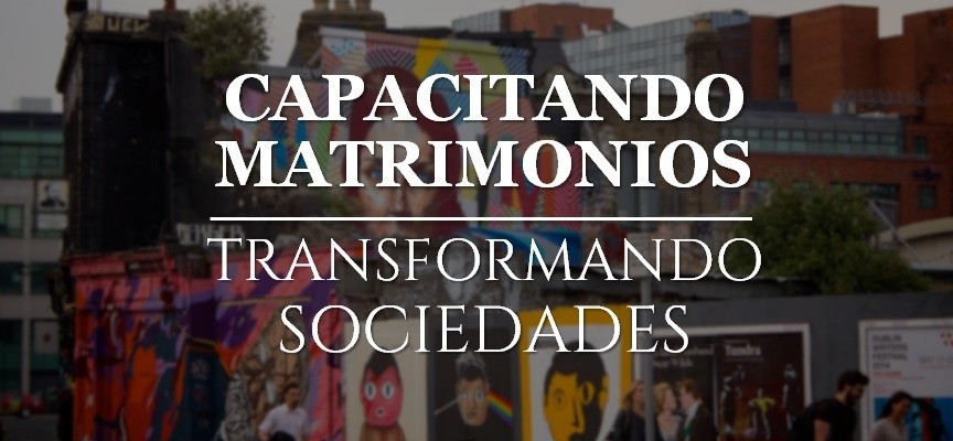 cd grafity1 cd grafity1