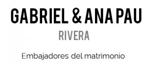 gabriel y ana pau gabriel y ana pau