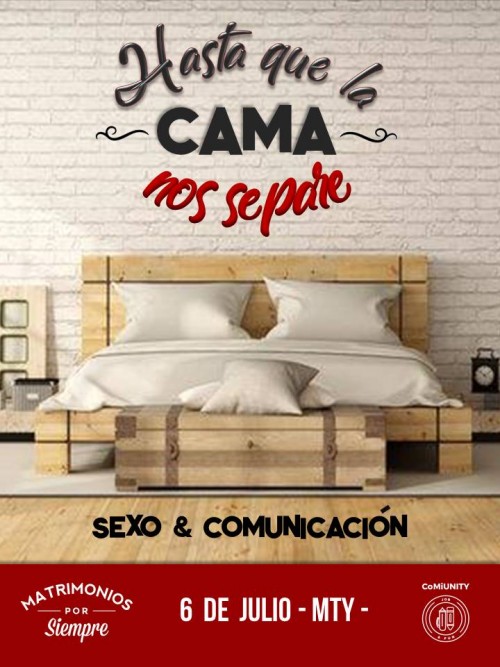 flyer-hasta-que-la-cama-nos-separe