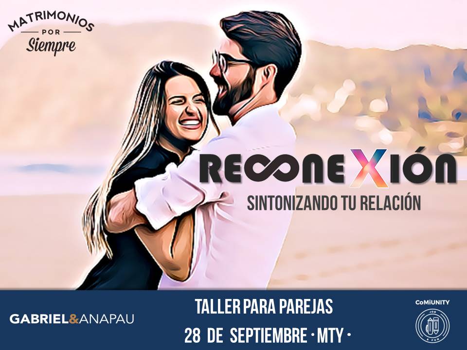 flyer-reconexion