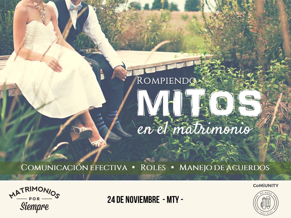 invitacion-mitos-en-el-matrimonio