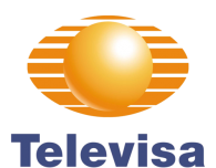 logotipo_televisa