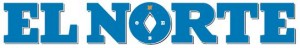 el-norte-logo