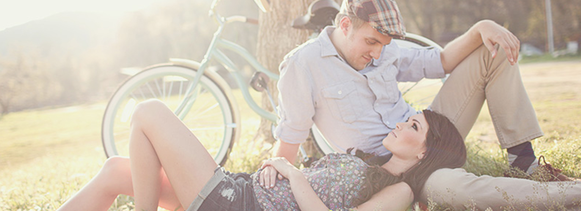 banner2